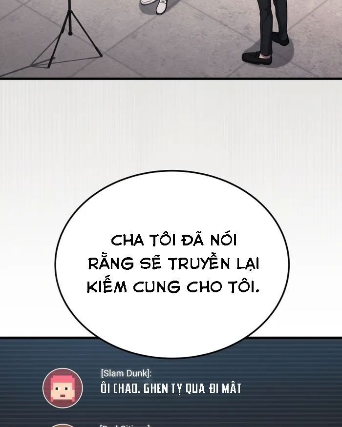 Võ Thần Hồi Quy Cấp 2 - Chapter 10 - Page 52
