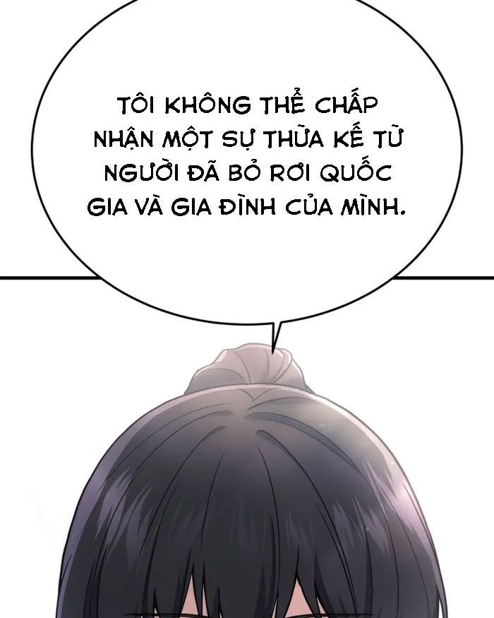 Võ Thần Hồi Quy Cấp 2 - Chapter 10 - Page 54