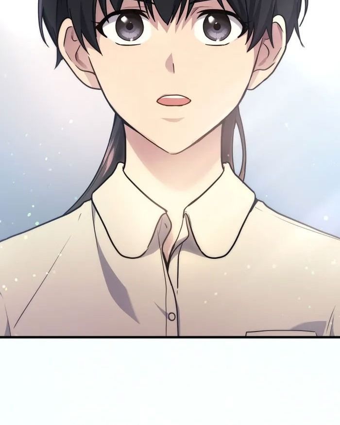 Võ Thần Hồi Quy Cấp 2 - Chapter 10 - Page 55