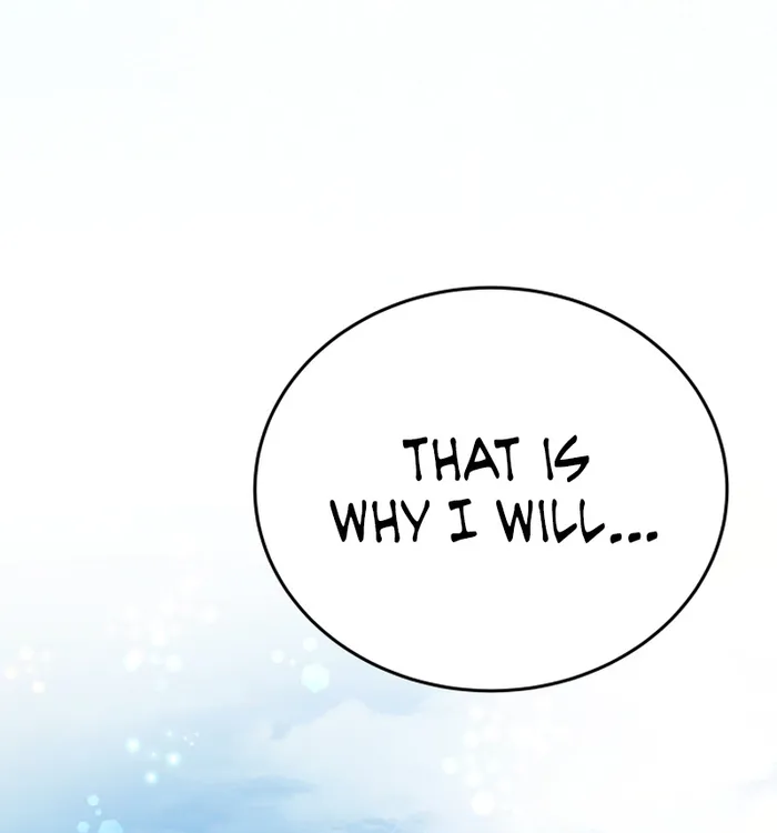 Võ Thần Hồi Quy Cấp 2 - Chapter 10 - Page 56