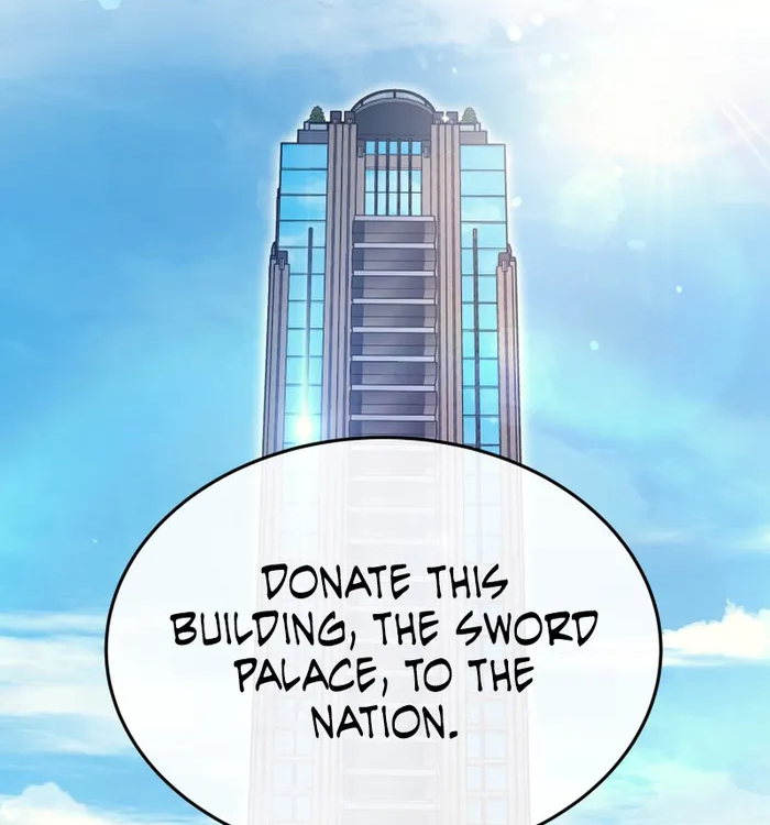 Võ Thần Hồi Quy Cấp 2 - Chapter 10 - Page 57