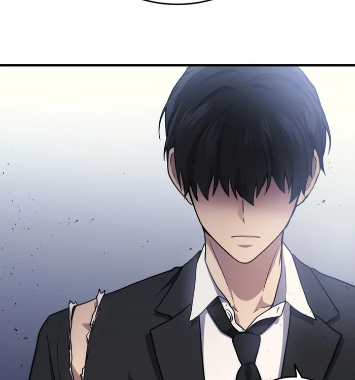 Võ Thần Hồi Quy Cấp 2 - Chapter 10 - Page 59