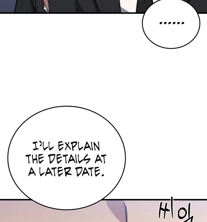 Võ Thần Hồi Quy Cấp 2 - Chapter 10 - Page 60