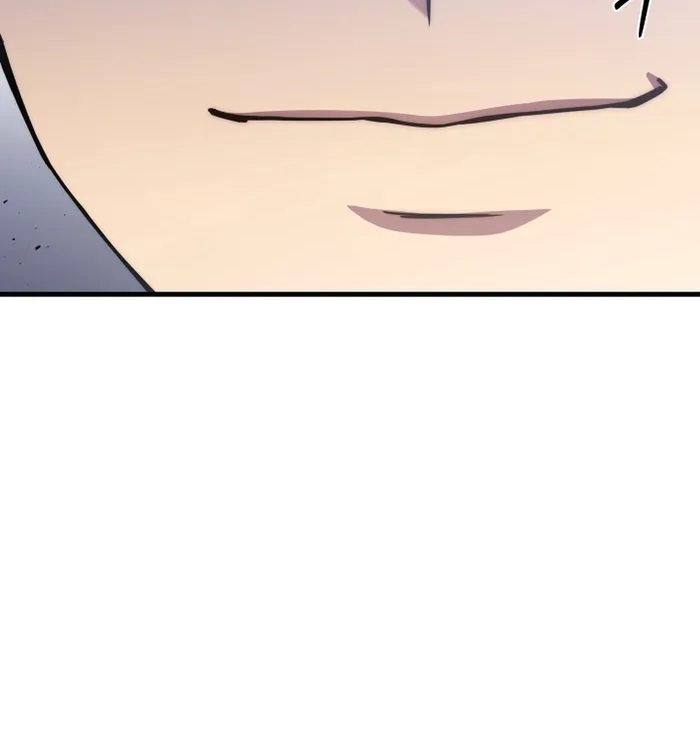 Võ Thần Hồi Quy Cấp 2 - Chapter 10 - Page 61