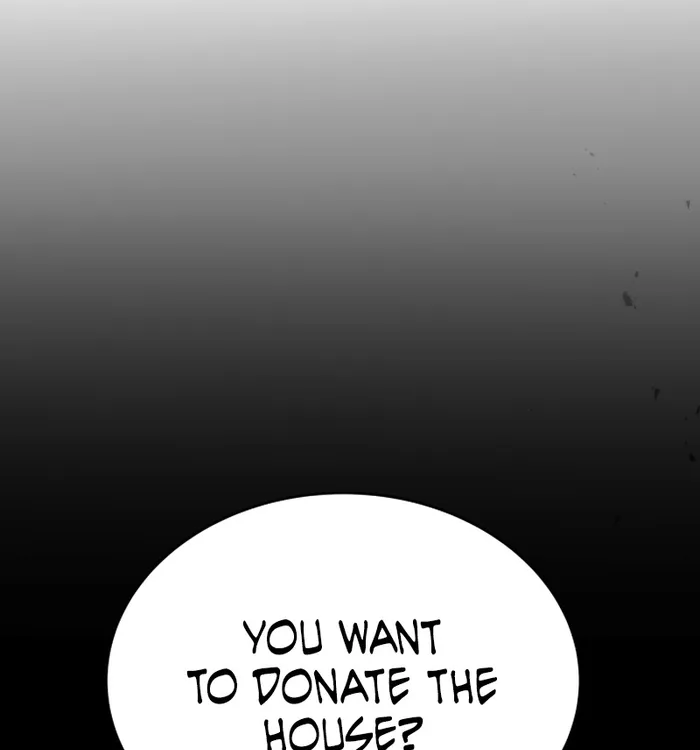 Võ Thần Hồi Quy Cấp 2 - Chapter 10 - Page 63