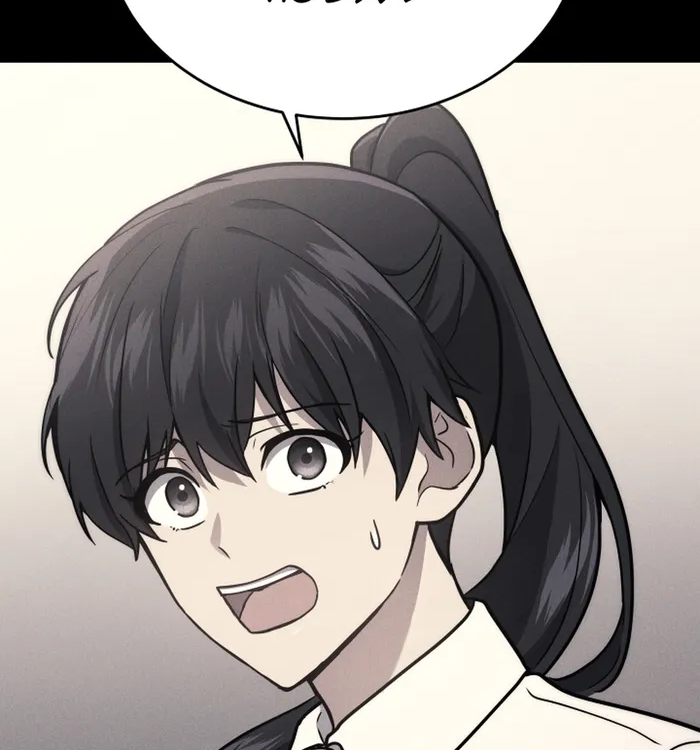 Võ Thần Hồi Quy Cấp 2 - Chapter 10 - Page 64