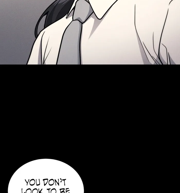 Võ Thần Hồi Quy Cấp 2 - Chapter 10 - Page 65