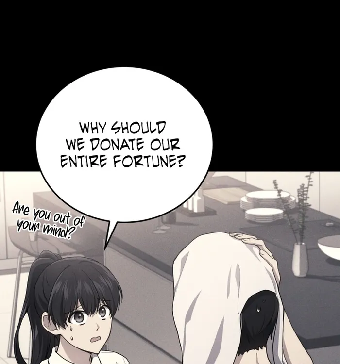 Võ Thần Hồi Quy Cấp 2 - Chapter 10 - Page 67