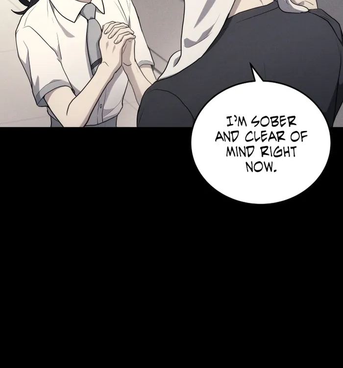 Võ Thần Hồi Quy Cấp 2 - Chapter 10 - Page 68