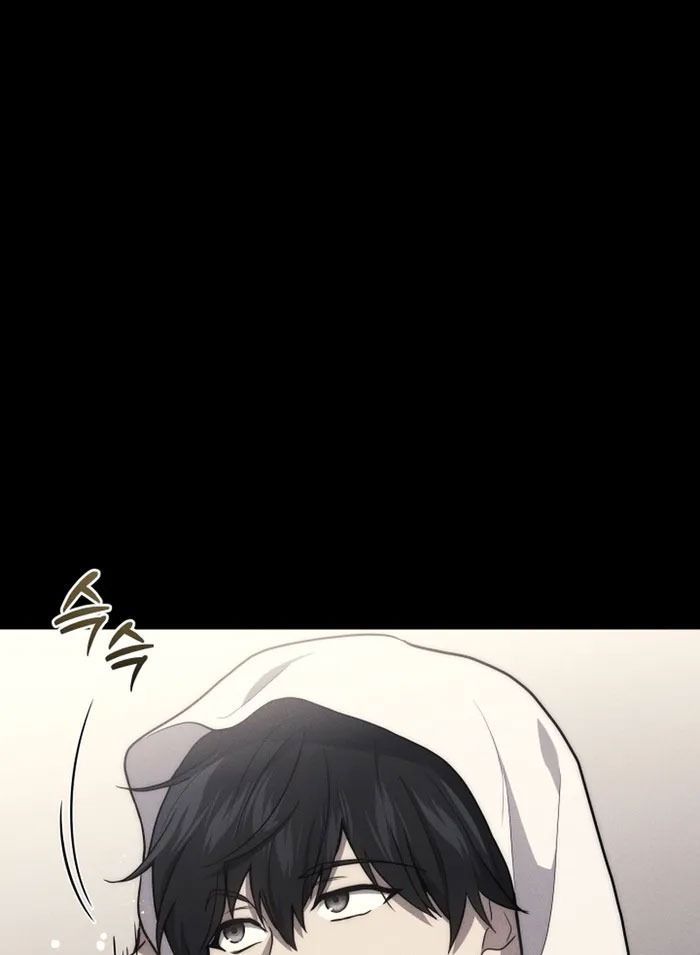 Võ Thần Hồi Quy Cấp 2 - Chapter 10 - Page 69