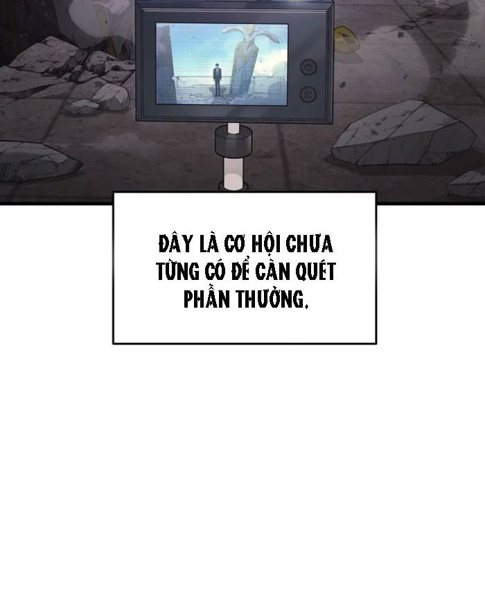 Võ Thần Hồi Quy Cấp 2 - Chapter 10 - Page 7