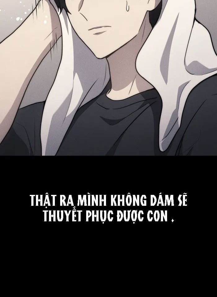 Võ Thần Hồi Quy Cấp 2 - Chapter 10 - Page 70