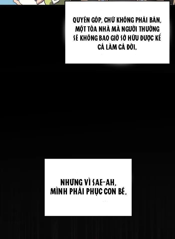 Võ Thần Hồi Quy Cấp 2 - Chapter 10 - Page 72