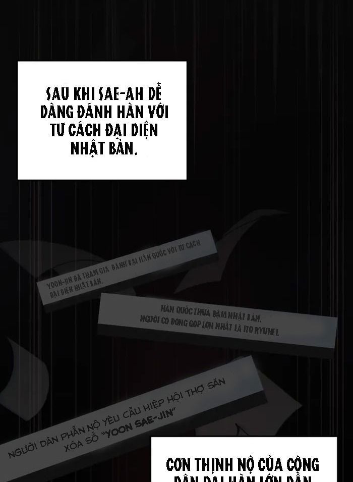 Võ Thần Hồi Quy Cấp 2 - Chapter 10 - Page 73