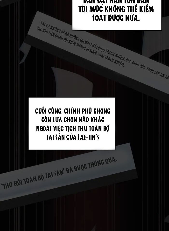 Võ Thần Hồi Quy Cấp 2 - Chapter 10 - Page 74