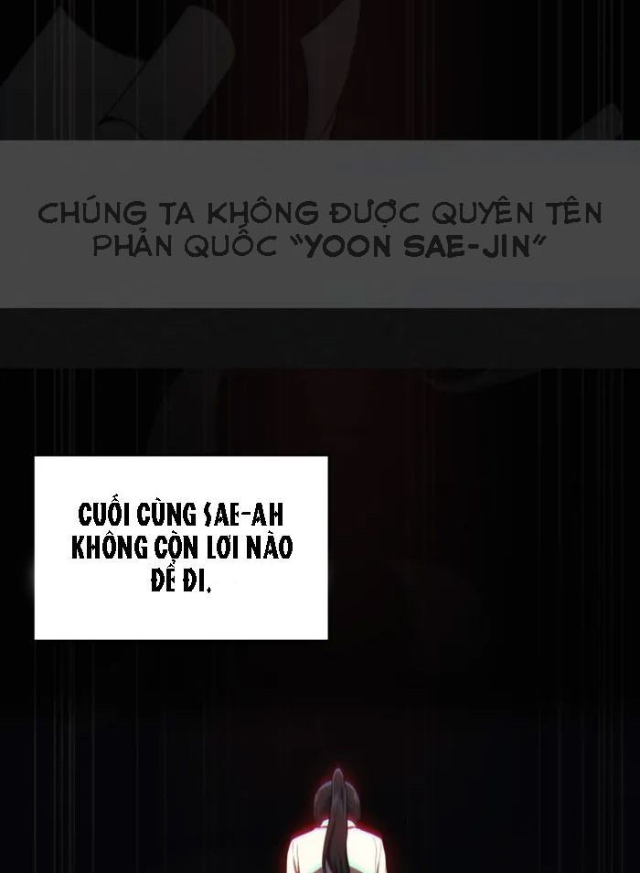 Võ Thần Hồi Quy Cấp 2 - Chapter 10 - Page 75