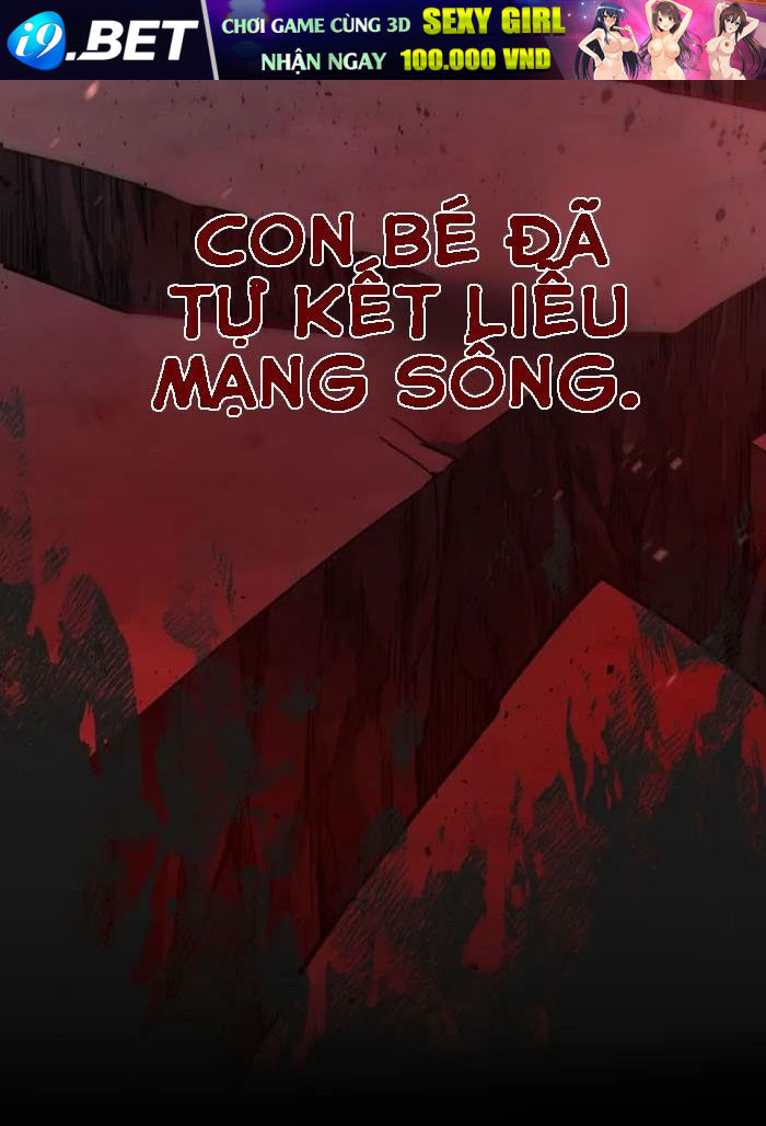 Võ Thần Hồi Quy Cấp 2 - Chapter 10 - Page 77