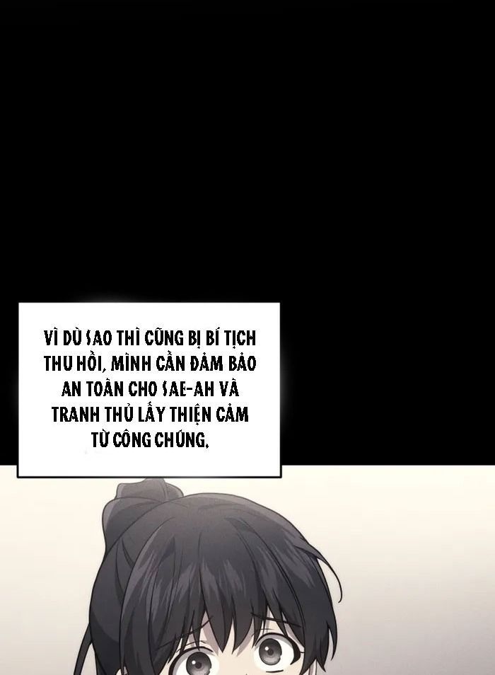 Võ Thần Hồi Quy Cấp 2 - Chapter 10 - Page 78