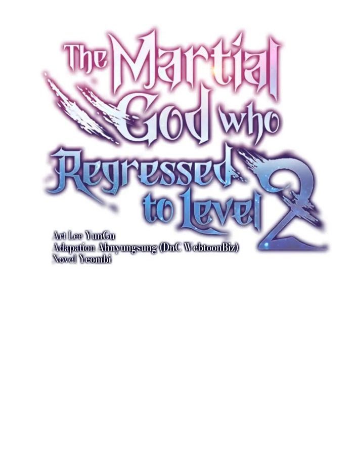 Võ Thần Hồi Quy Cấp 2 - Chapter 10 - Page 8