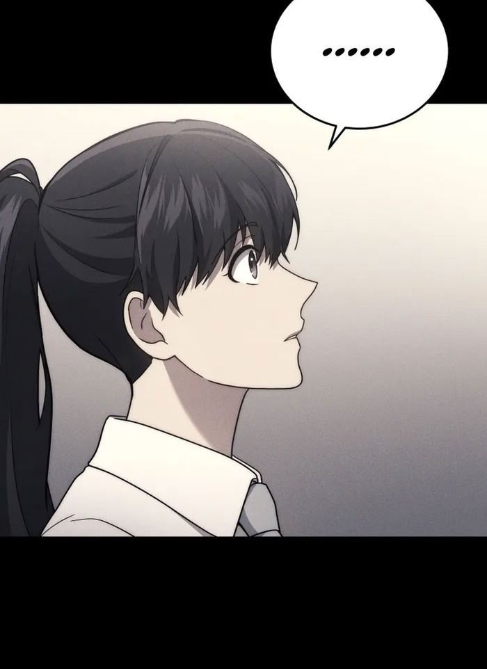 Võ Thần Hồi Quy Cấp 2 - Chapter 10 - Page 82