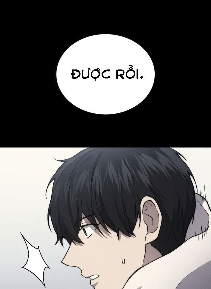 Võ Thần Hồi Quy Cấp 2 - Chapter 10 - Page 83