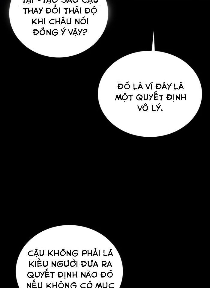 Võ Thần Hồi Quy Cấp 2 - Chapter 10 - Page 86