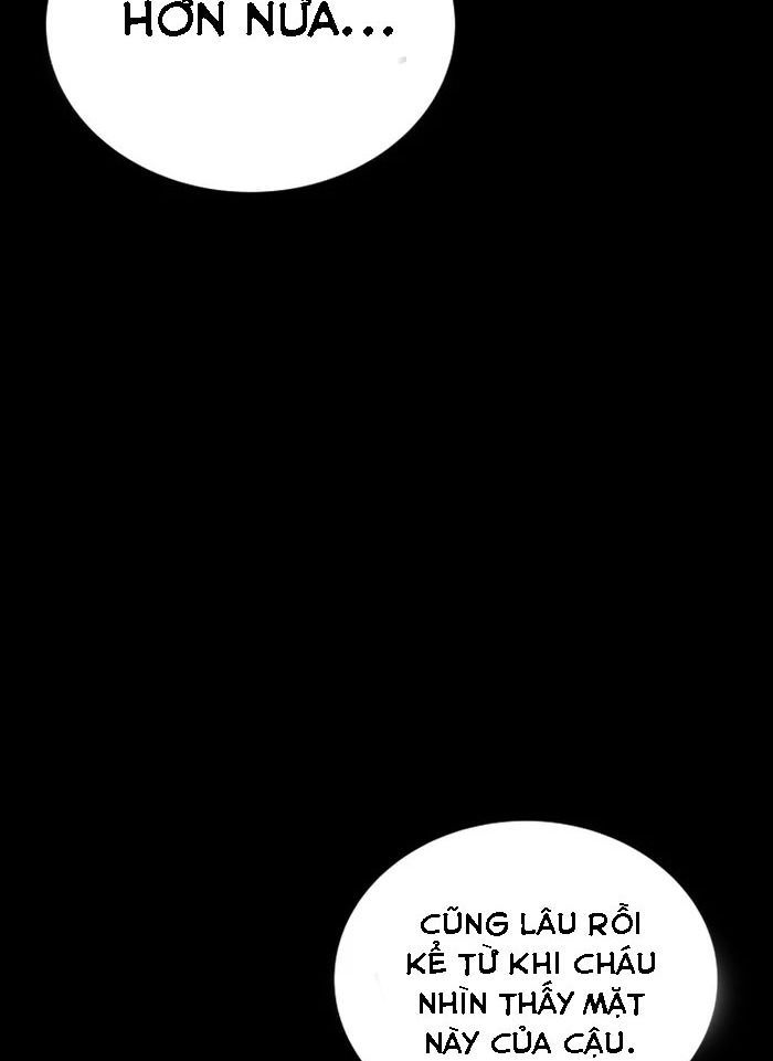 Võ Thần Hồi Quy Cấp 2 - Chapter 10 - Page 88