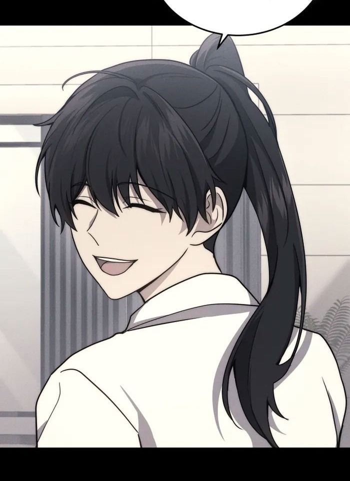 Võ Thần Hồi Quy Cấp 2 - Chapter 10 - Page 89