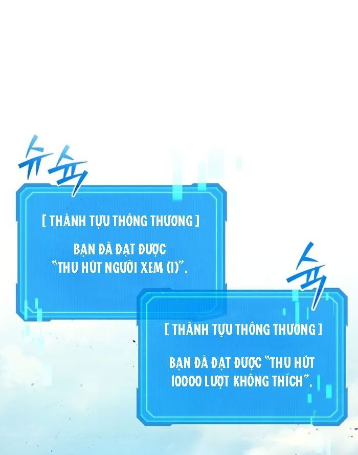 Võ Thần Hồi Quy Cấp 2 - Chapter 10 - Page 9