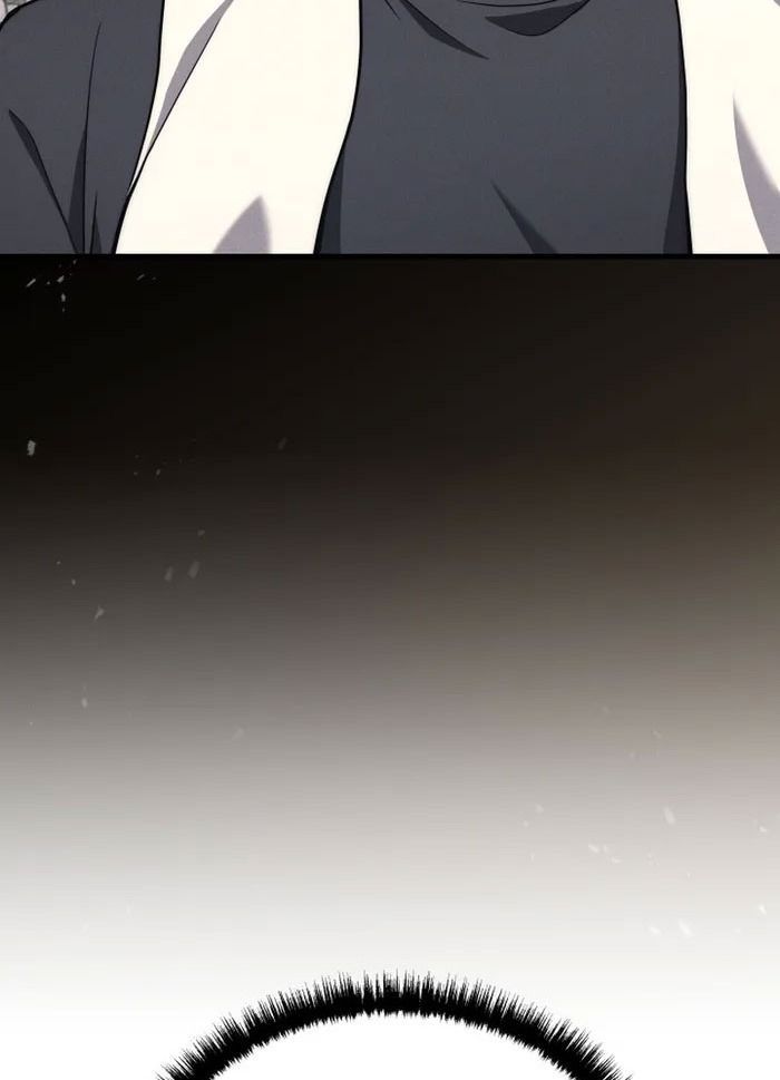 Võ Thần Hồi Quy Cấp 2 - Chapter 10 - Page 91