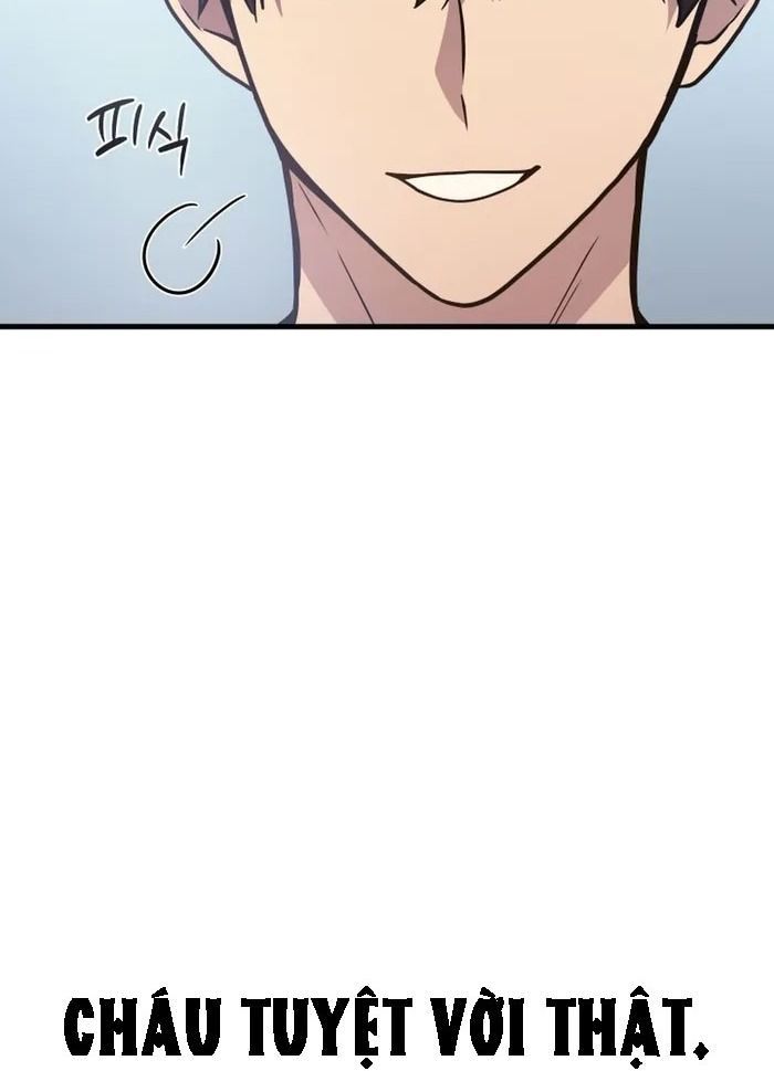 Võ Thần Hồi Quy Cấp 2 - Chapter 10 - Page 93