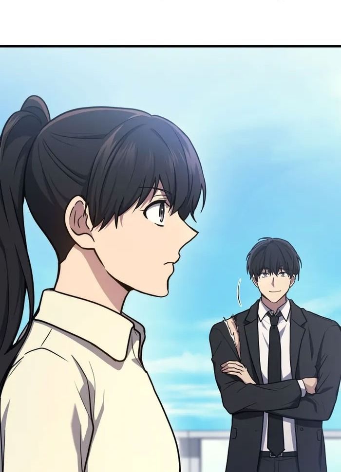 Võ Thần Hồi Quy Cấp 2 - Chapter 10 - Page 94