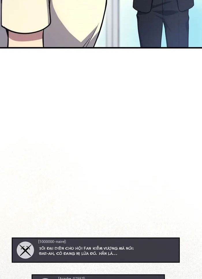 Võ Thần Hồi Quy Cấp 2 - Chapter 10 - Page 95