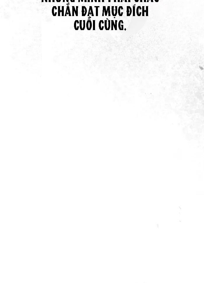 Võ Thần Hồi Quy Cấp 2 - Chapter 10 - Page 99