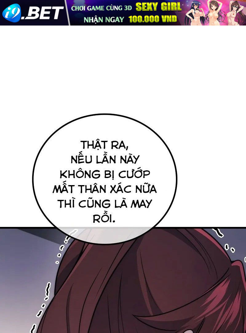 Võ Thần Hồi Quy Cấp 2 - Chapter 100 - Page 100