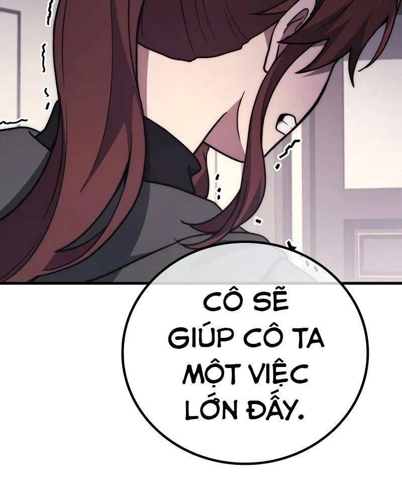 Võ Thần Hồi Quy Cấp 2 - Chapter 100 - Page 101