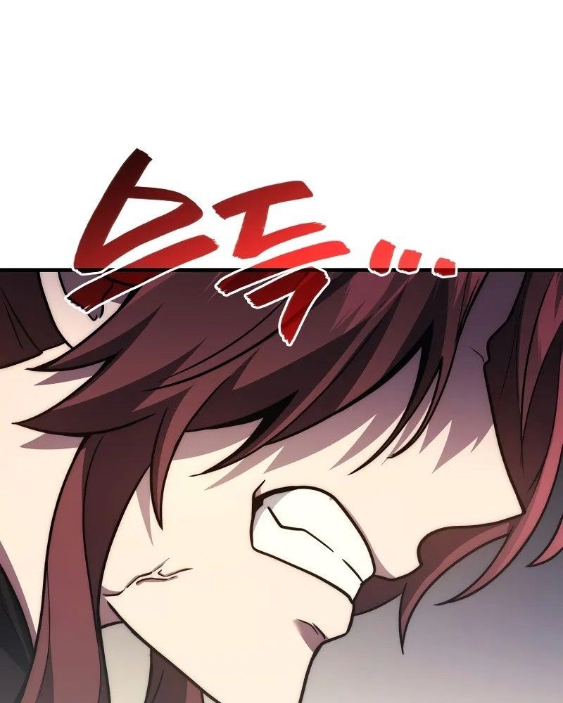 Võ Thần Hồi Quy Cấp 2 - Chapter 100 - Page 102