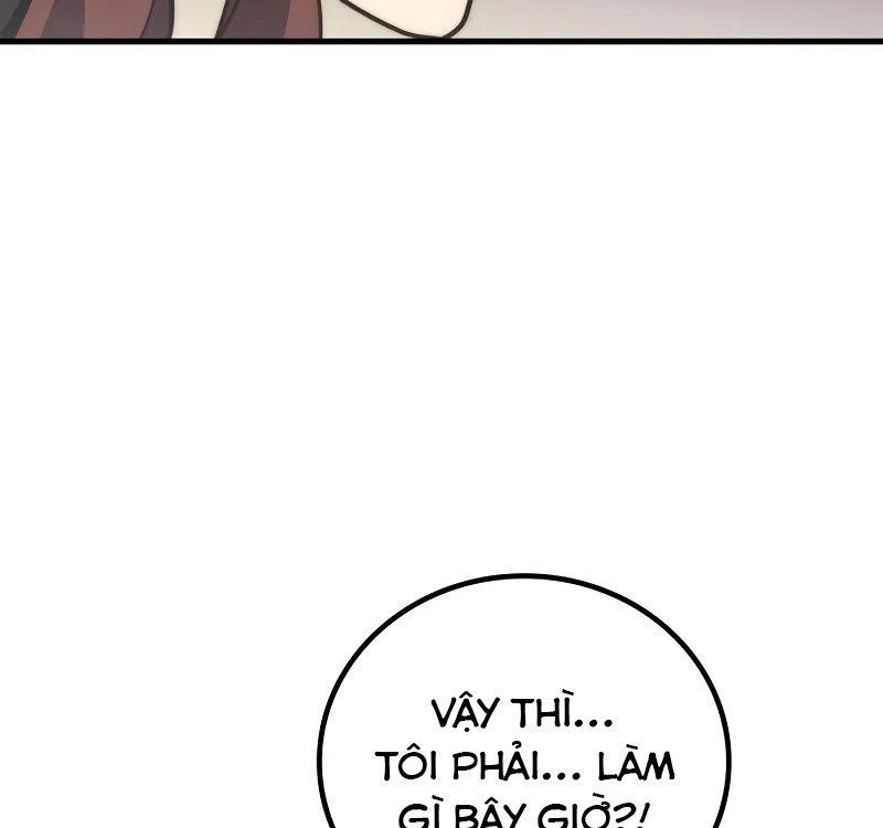 Võ Thần Hồi Quy Cấp 2 - Chapter 100 - Page 103