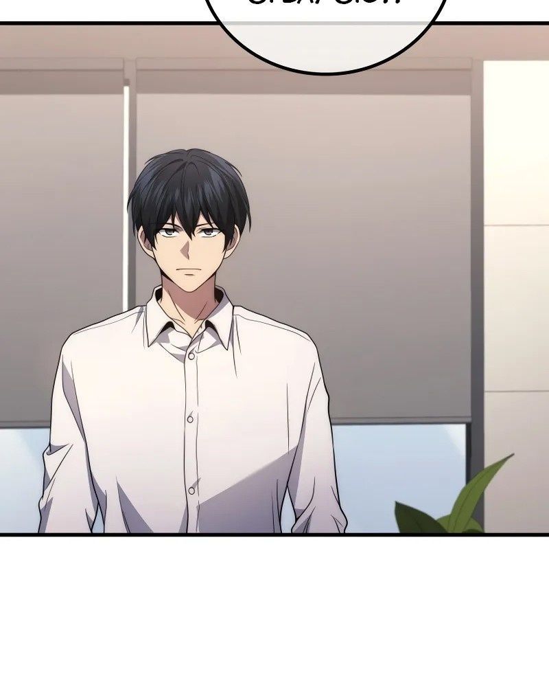 Võ Thần Hồi Quy Cấp 2 - Chapter 100 - Page 104