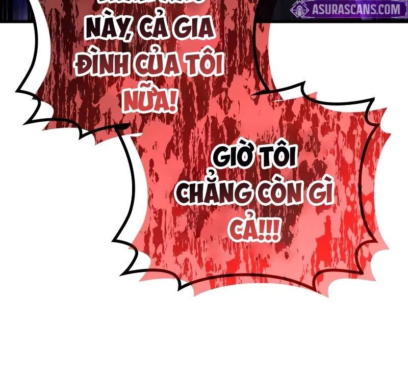 Võ Thần Hồi Quy Cấp 2 - Chapter 100 - Page 107