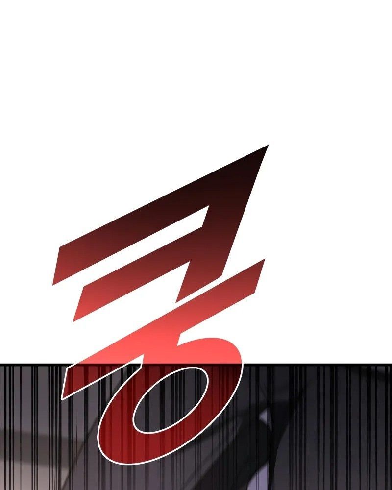 Võ Thần Hồi Quy Cấp 2 - Chapter 100 - Page 108