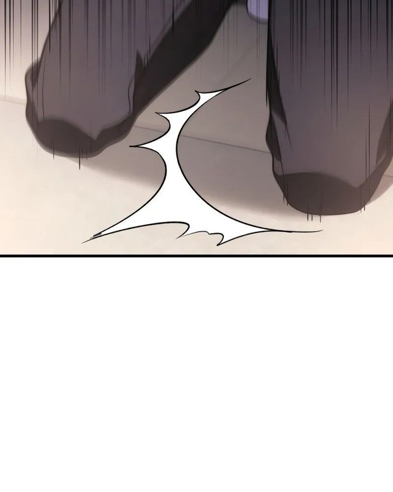 Võ Thần Hồi Quy Cấp 2 - Chapter 100 - Page 109