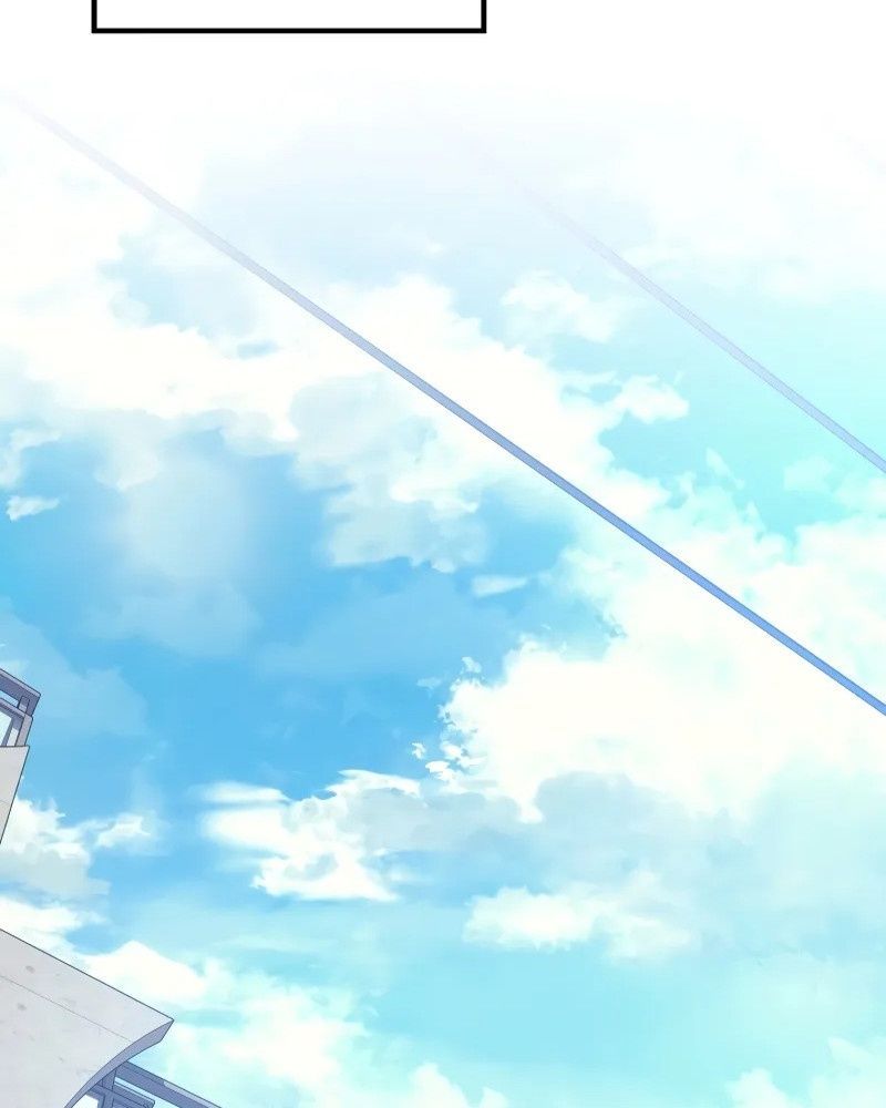 Võ Thần Hồi Quy Cấp 2 - Chapter 100 - Page 11