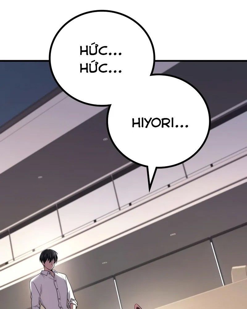 Võ Thần Hồi Quy Cấp 2 - Chapter 100 - Page 110