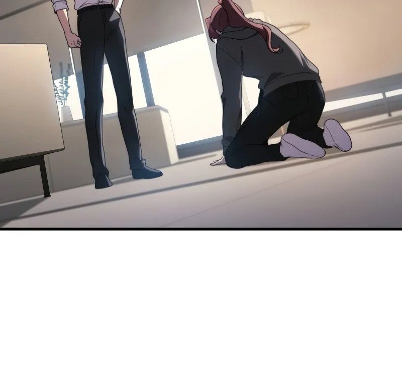 Võ Thần Hồi Quy Cấp 2 - Chapter 100 - Page 111