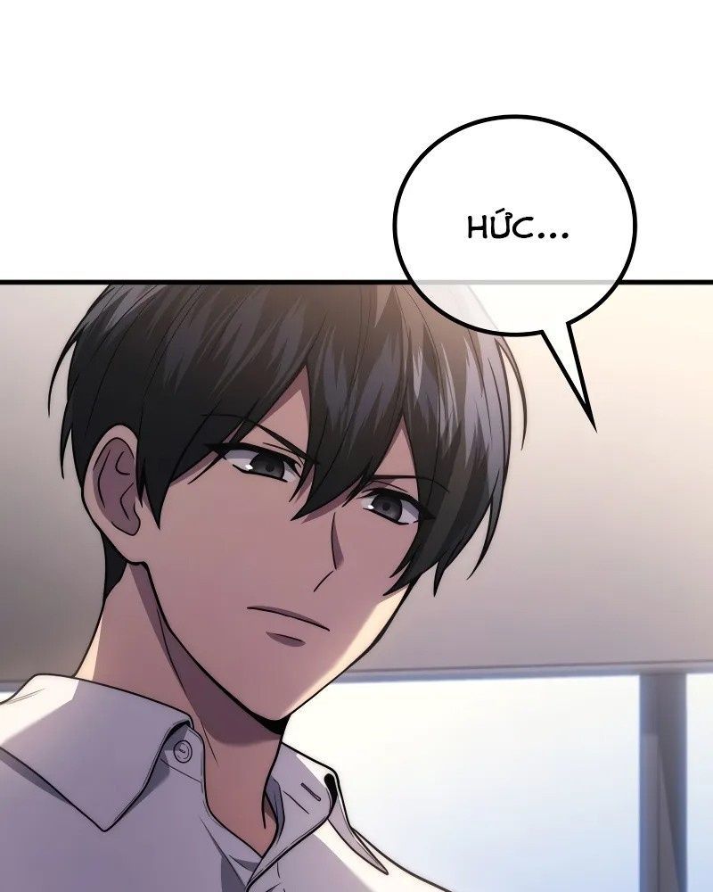 Võ Thần Hồi Quy Cấp 2 - Chapter 100 - Page 112