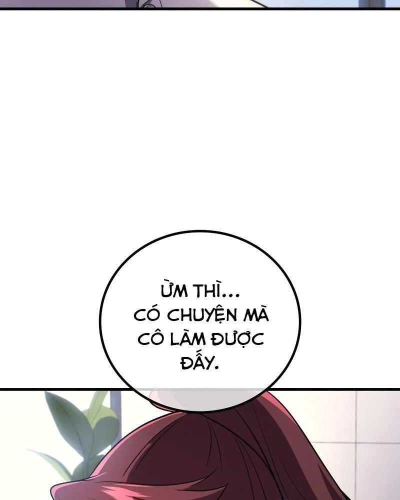 Võ Thần Hồi Quy Cấp 2 - Chapter 100 - Page 113