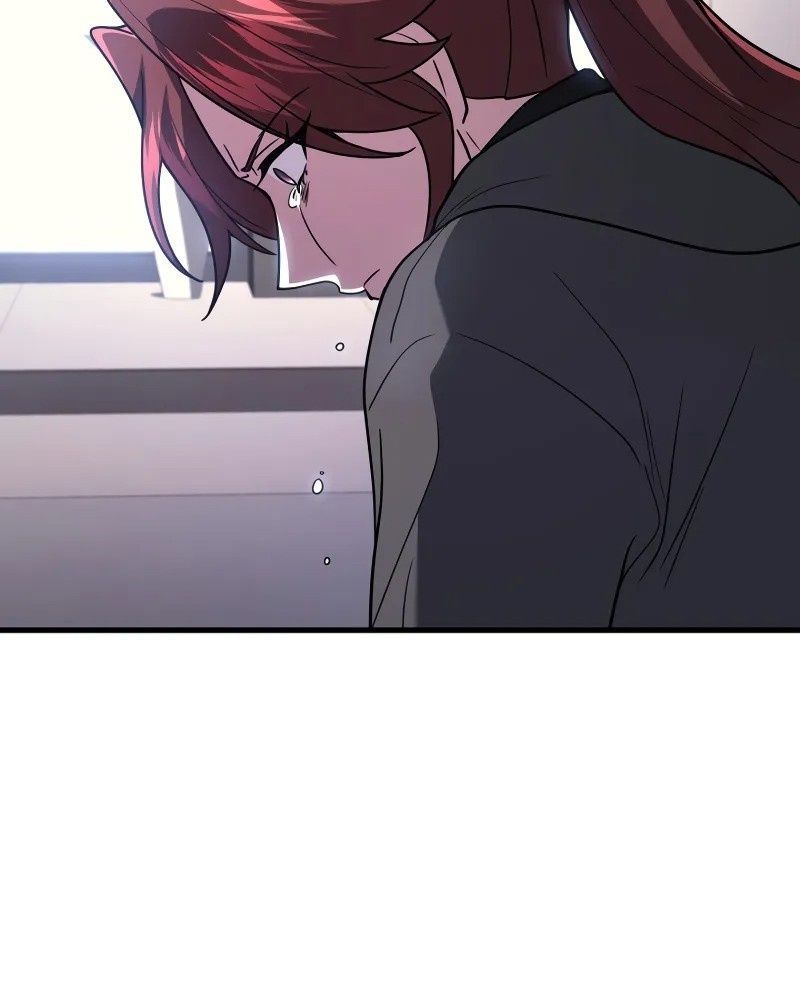 Võ Thần Hồi Quy Cấp 2 - Chapter 100 - Page 114