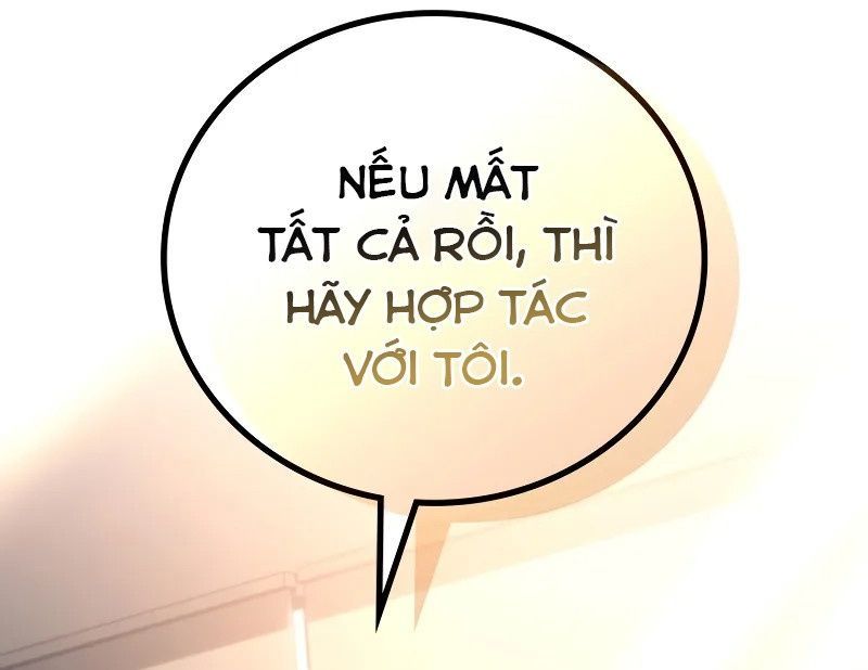 Võ Thần Hồi Quy Cấp 2 - Chapter 100 - Page 115