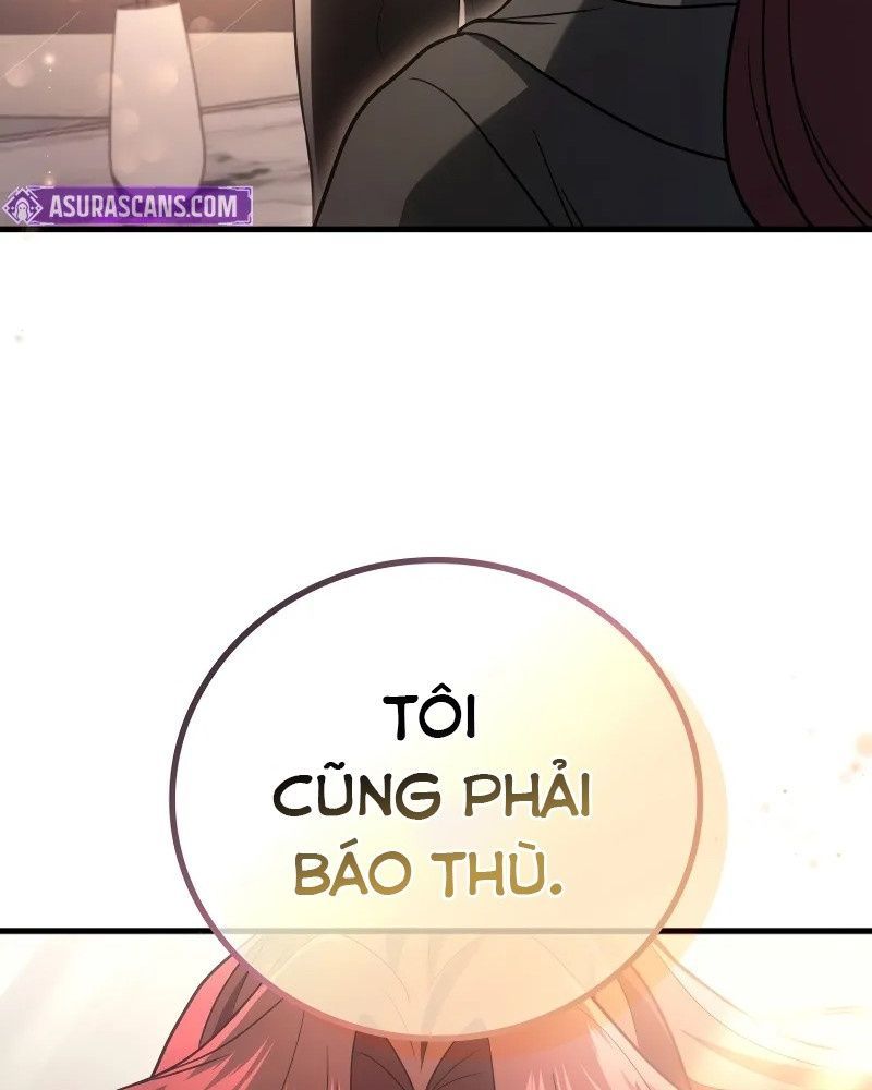 Võ Thần Hồi Quy Cấp 2 - Chapter 100 - Page 117